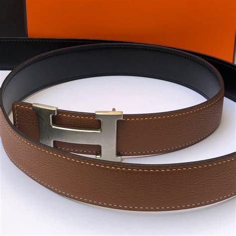 hermes 24mm constance belt|hermes constance belt 32mm.